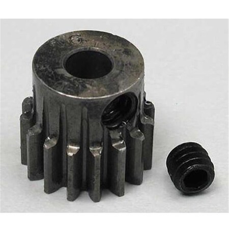 Robinson Racing 16 Tooth 48 Pitch Absolute Pinion RRP1416